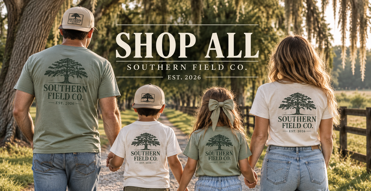 Shop All