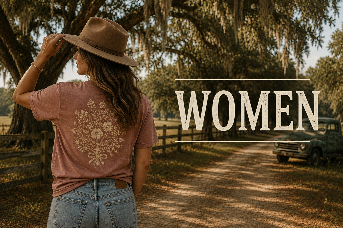 Women
