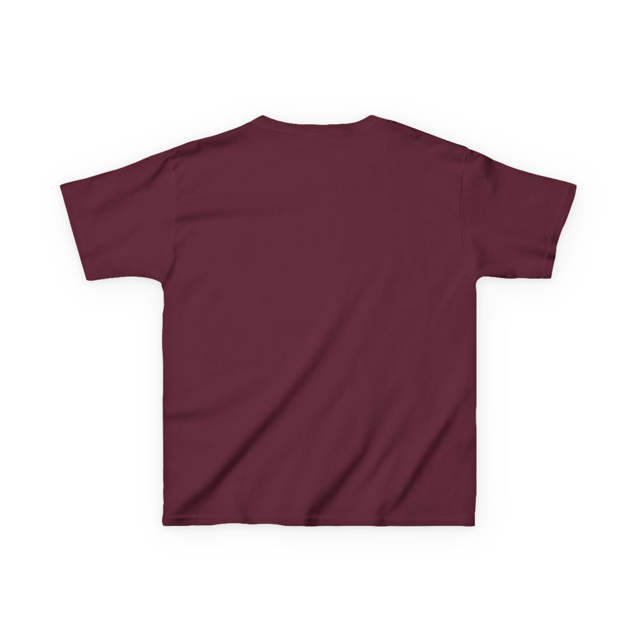 Mallard Fall Youth Graphic Tee