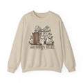 Southern Belle Vintage Graphic Sweatshirt