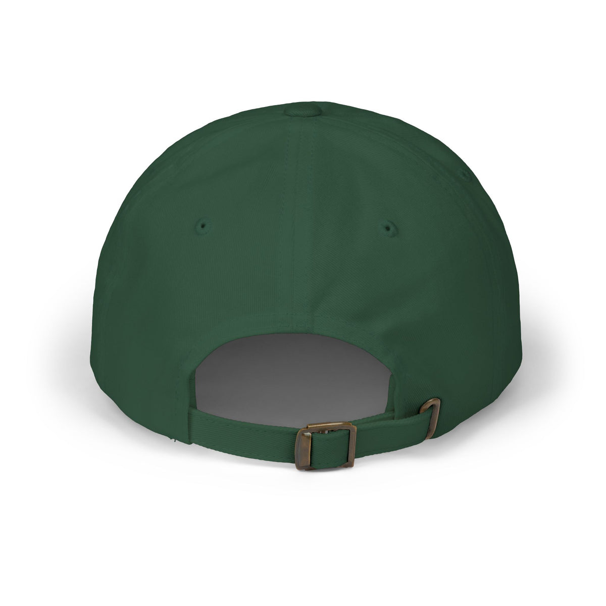 Southern Field Co. Signature Embroidered Hat