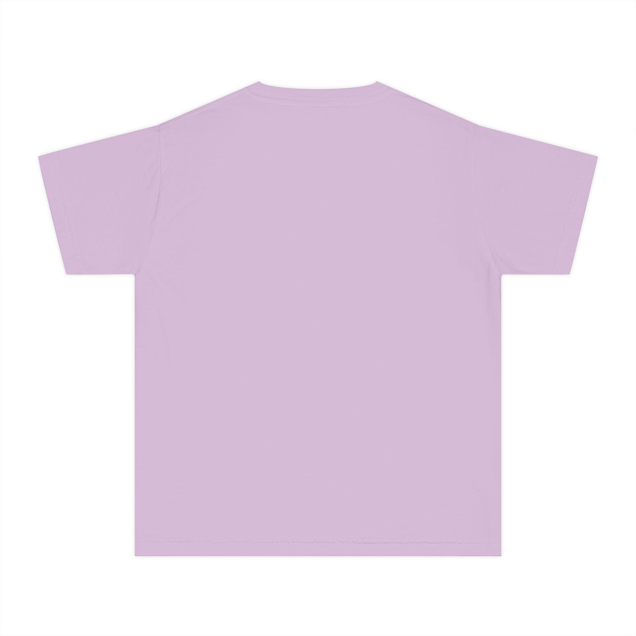 Southern Field Co. Heritage Youth Tee – Orchid