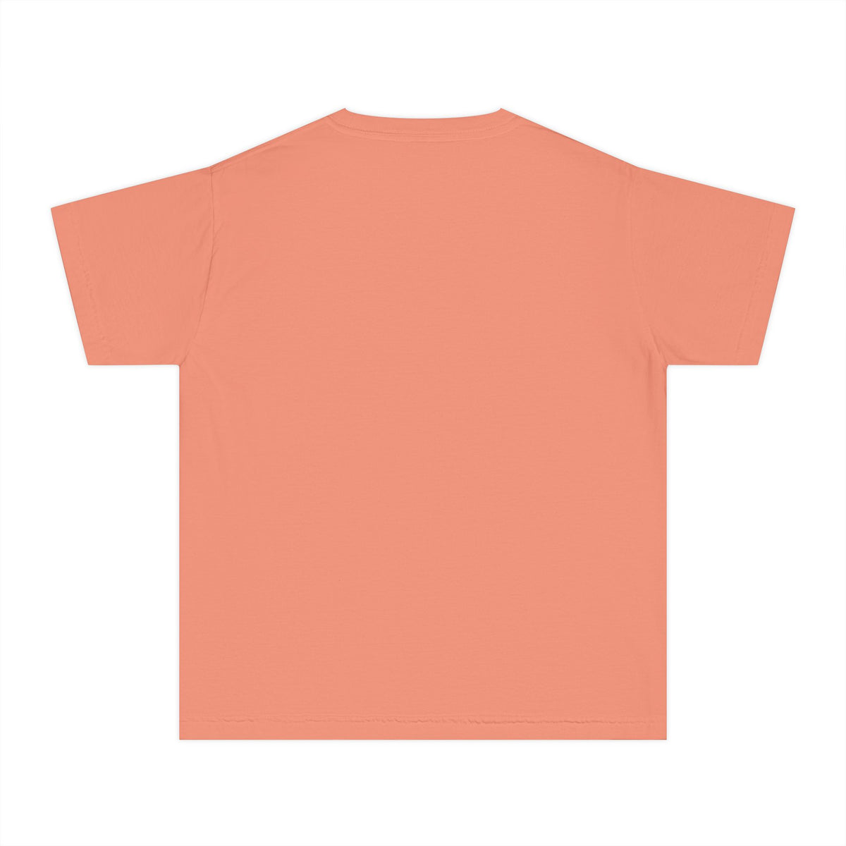 Trick or Treat Youth Graphic Tee