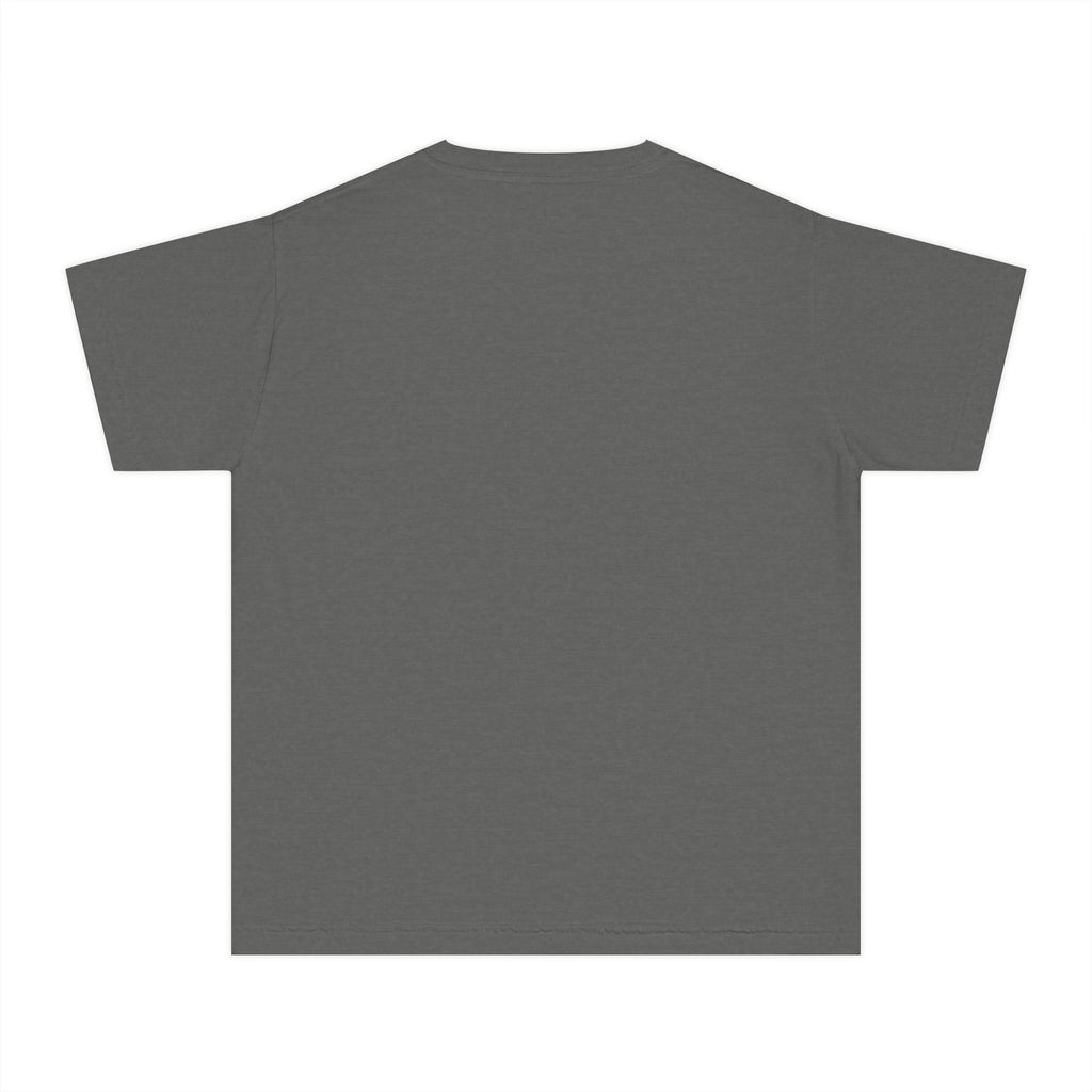Southern Field Co. Heritage Youth Tee