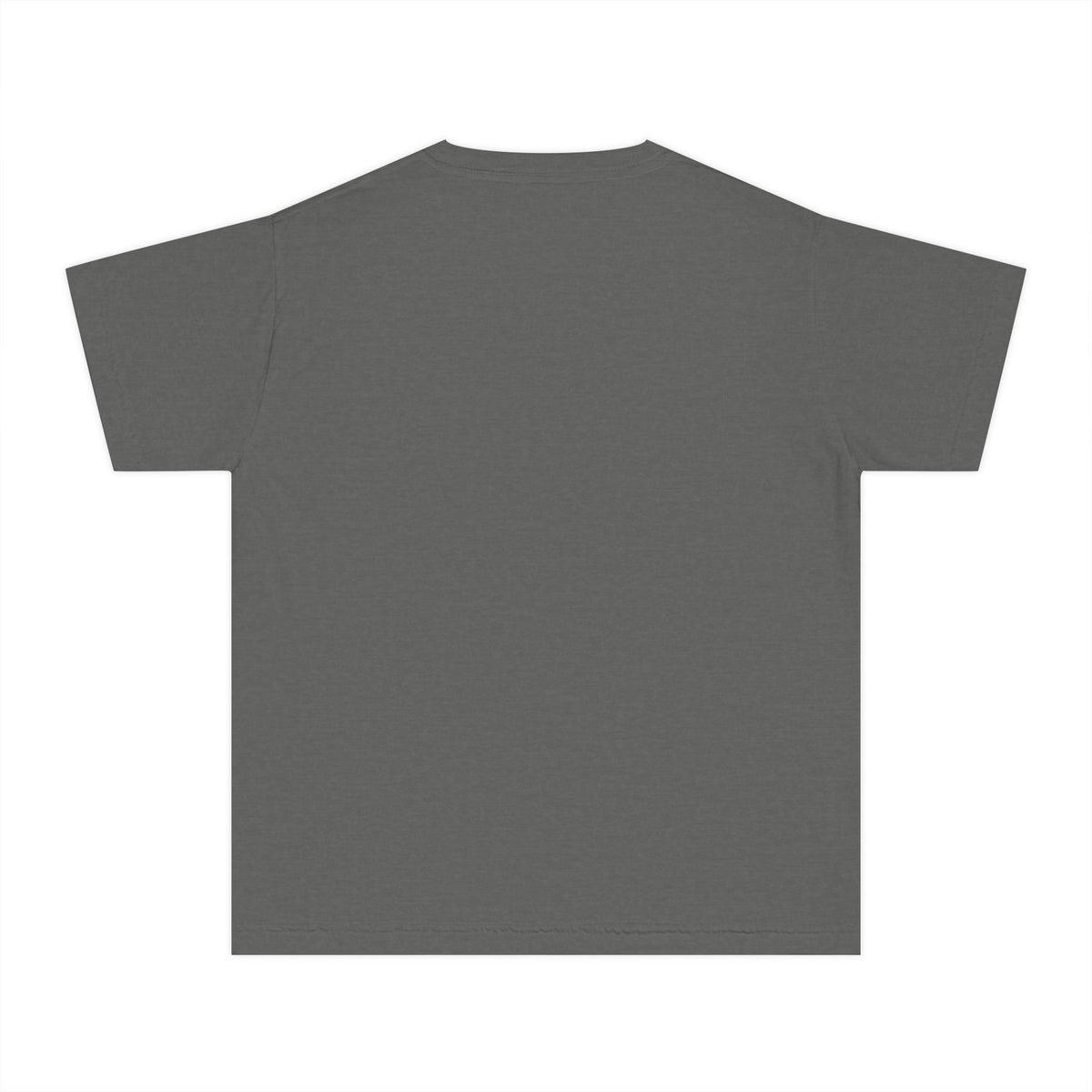 Southern Field Co. Heritage Youth Tee