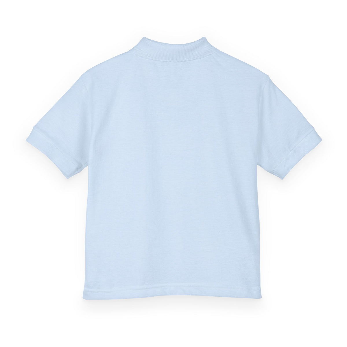 Southern Field Classic Youth Polo