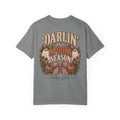 Darlin’, It’s Spooky Season Graphic Tee