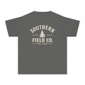 Southern Field Co. Heritage Youth Tee