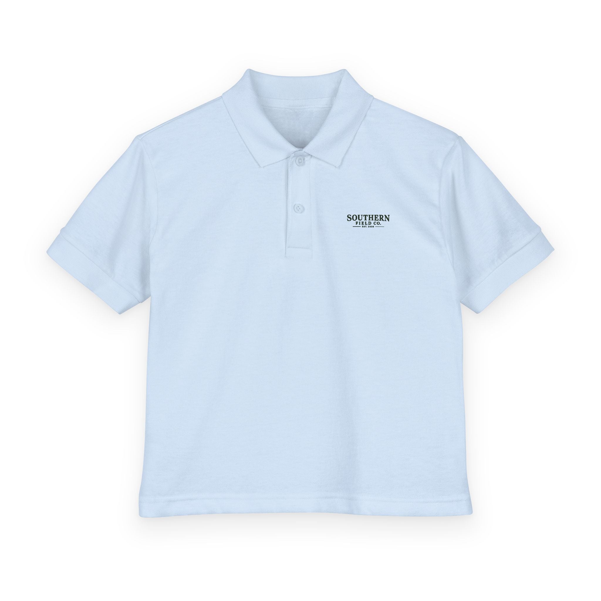 Southern Field Classic Youth Polo