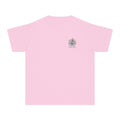 Southern Wildflower Youth Tee