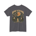 Bayou After Dark Graphic Tee