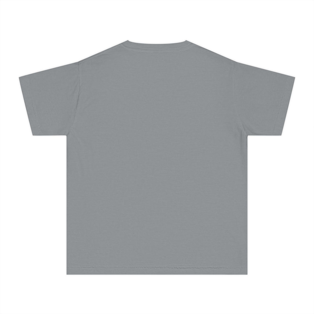 Boo Y’all Youth Graphic Tee