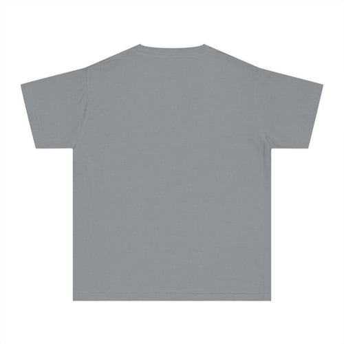 Boo Y’all Youth Graphic Tee