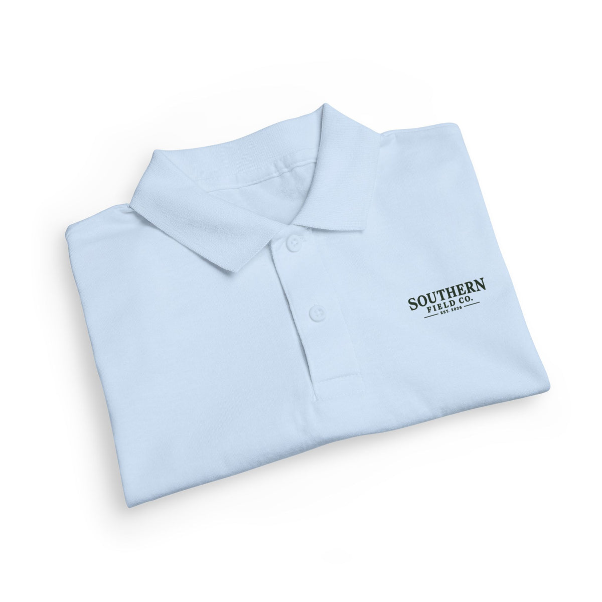 Southern Field Classic Youth Polo