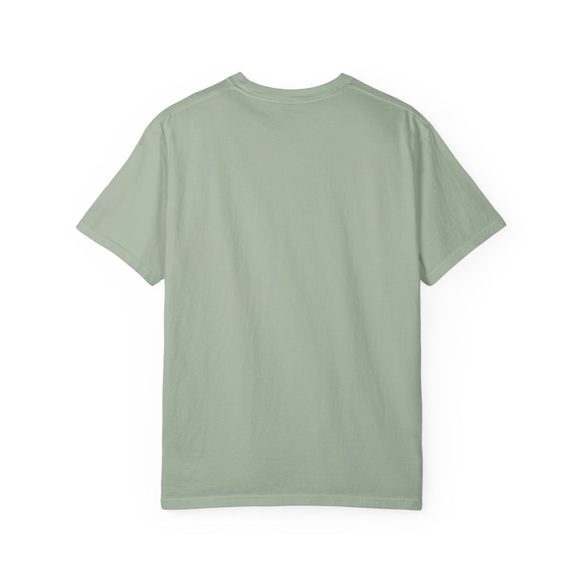 Vintage Hunting Season Outdoor Comfort Colors® Tee
