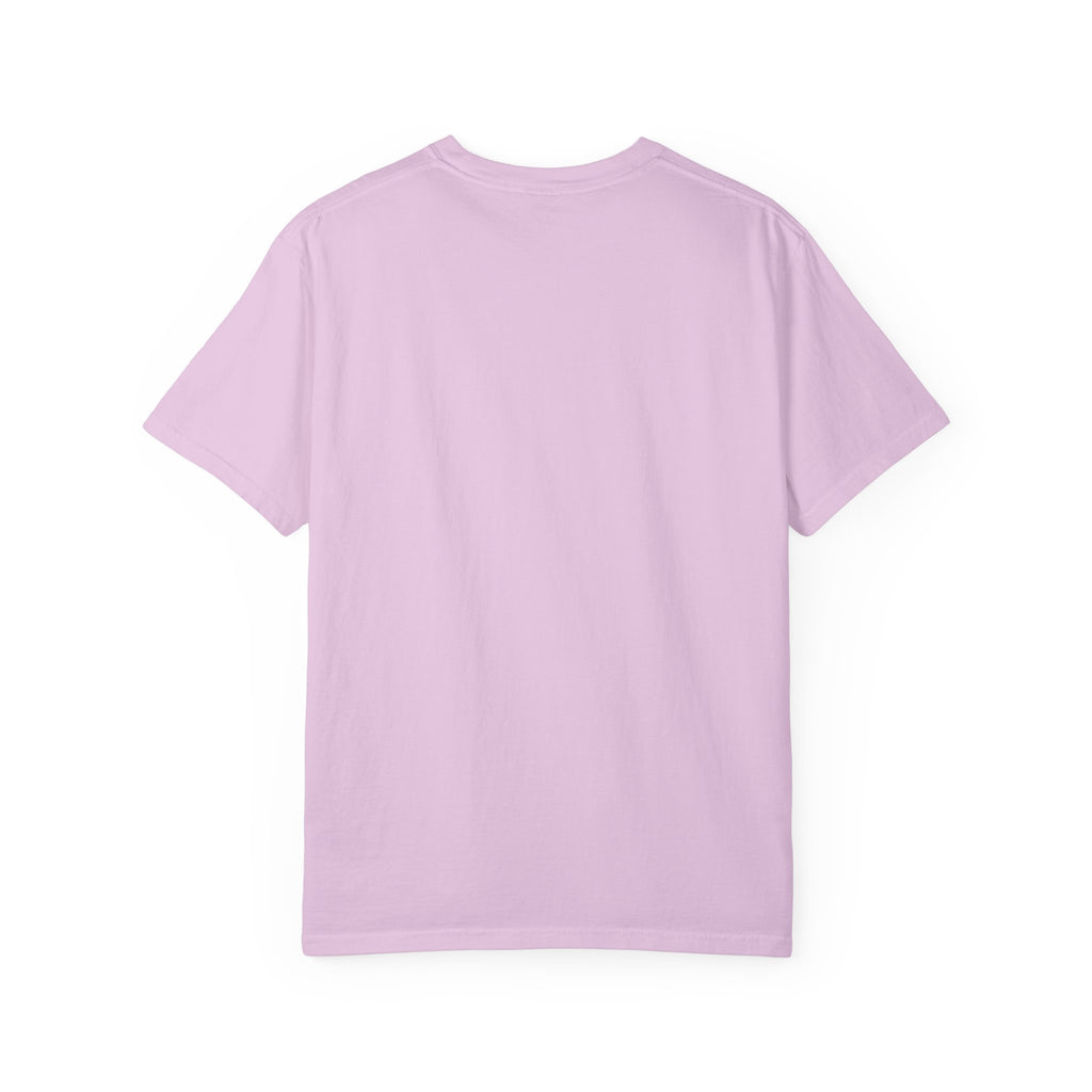 Southern Belle Comfort Colors® Tee