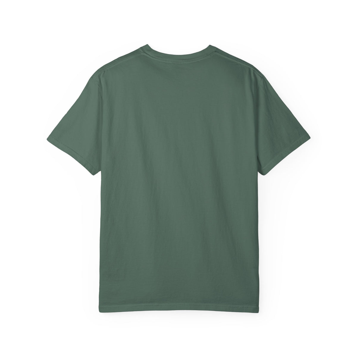 Southern Field Co. Heritage Comfort Colors® Tee