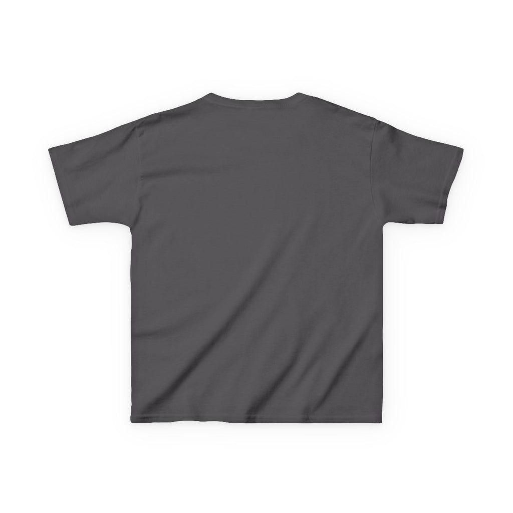 Stay Spooky Youth Graphic Tee