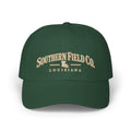 Southern Field Co. Signature Embroidered Hat