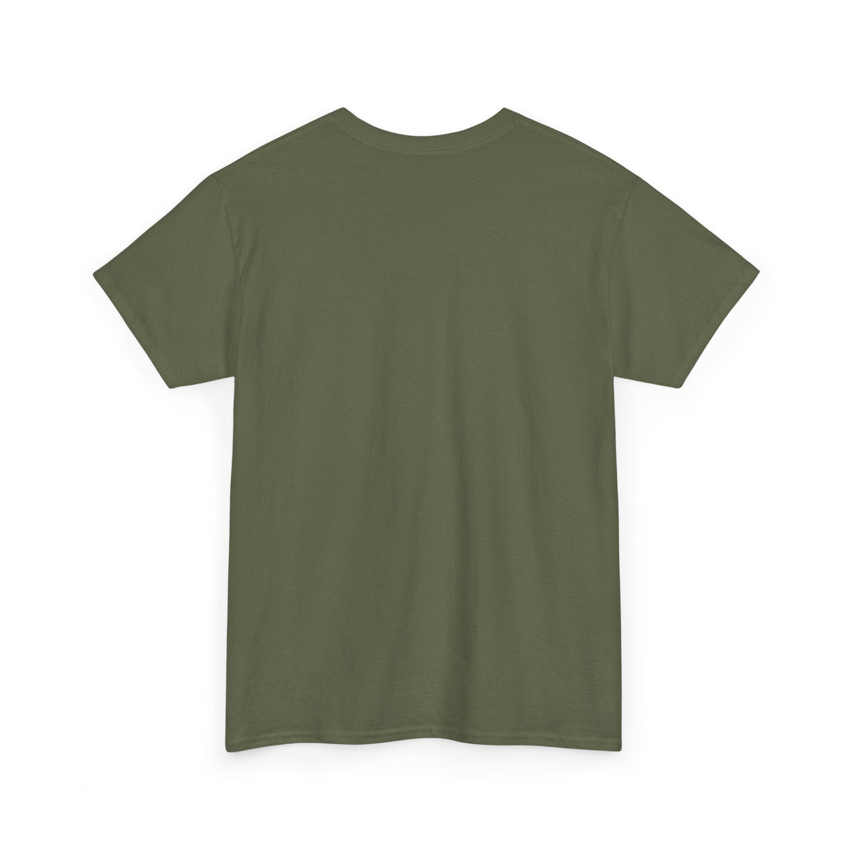 ’Tis The Season Hunting Comfort Colors® Tee