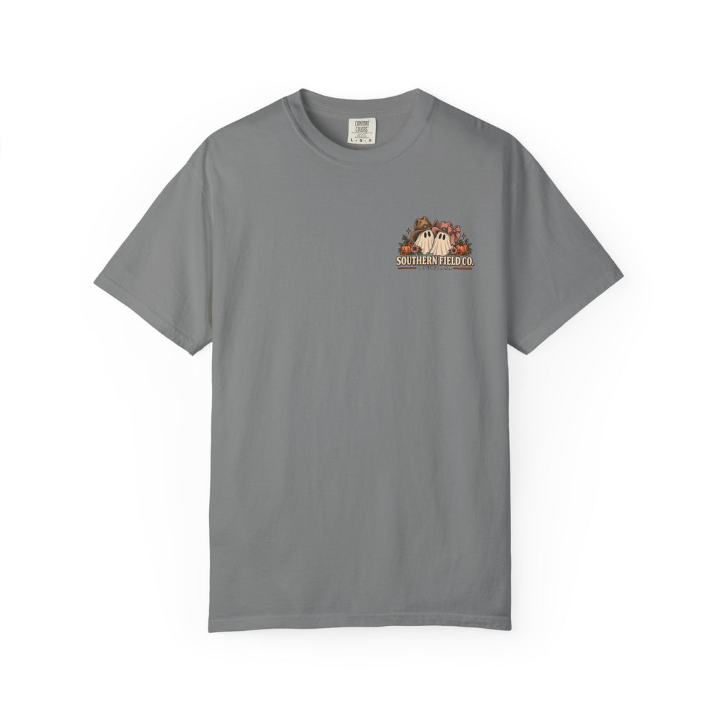 Darlin’, It’s Spooky Season Graphic Tee