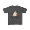 Stay Spooky Youth Graphic Tee