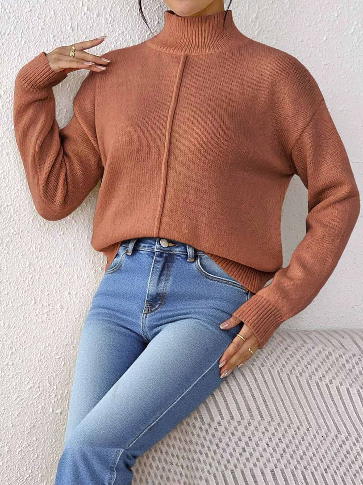 6310b406e4fd4277a6917a2fbf49805e-Max-Origin