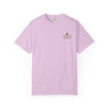 Rooted in the South Comfort Colors® Tee