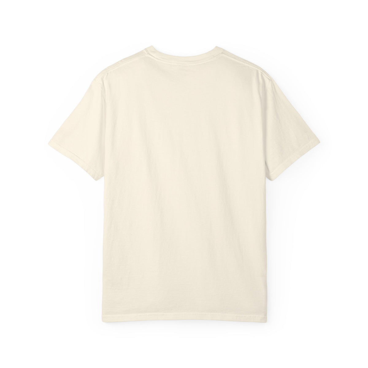 Vintage Hunting Season Outdoor Comfort Colors® Tee