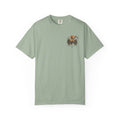 Louisiana Field & Marsh Comfort Colors® Tee