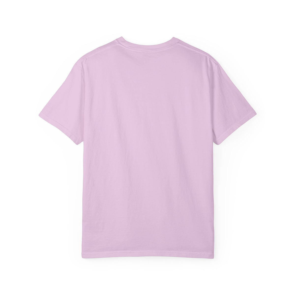 Southern Field Co. Heritage Comfort Colors® Tee – Orchid