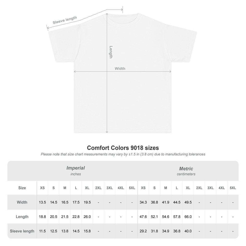 Louisiana Lagniappe Youth Tee