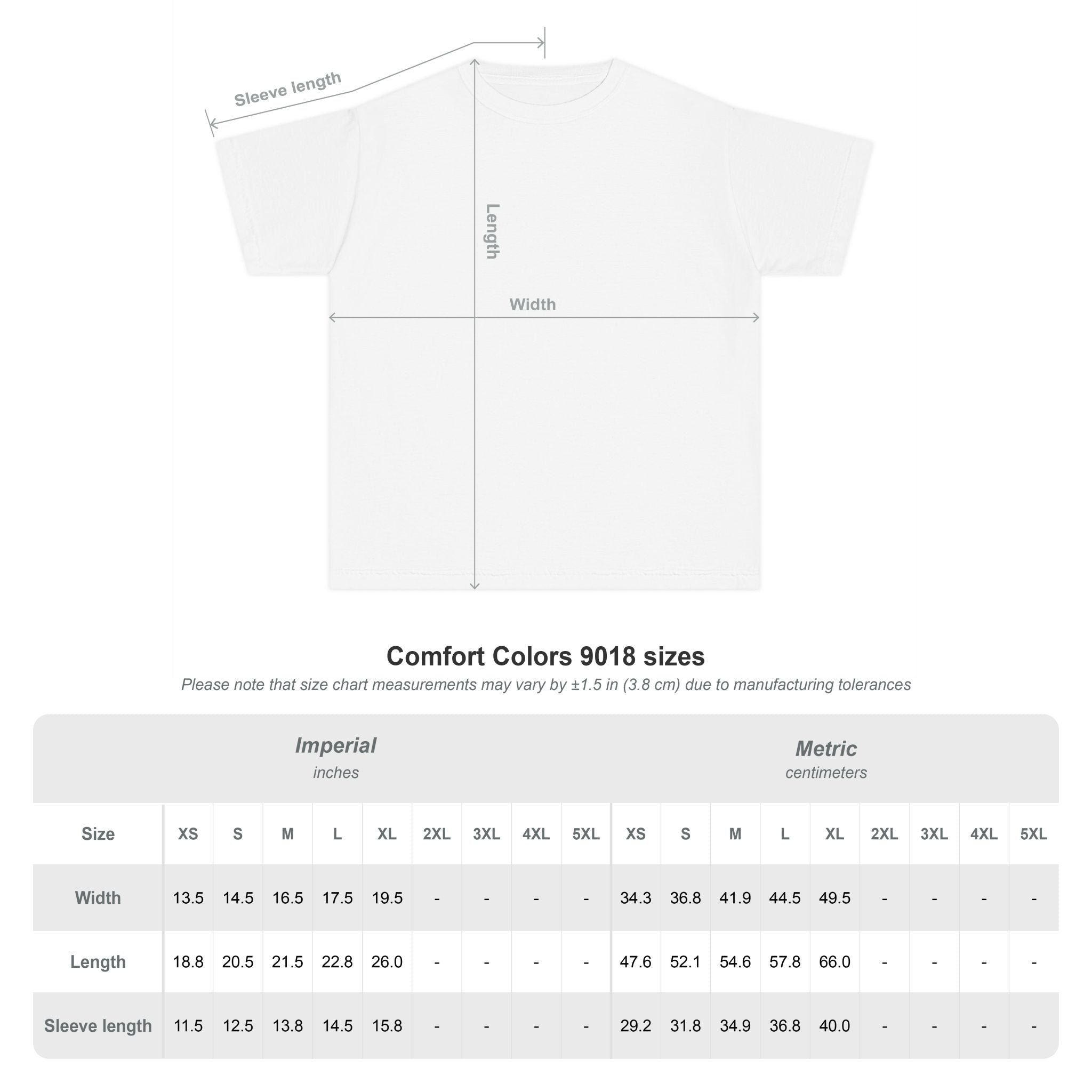 Louisiana Lagniappe Youth Tee