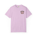 Southern Magnolia Bow Graphic Tee
