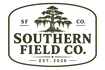 Southern Field Co. - Home
